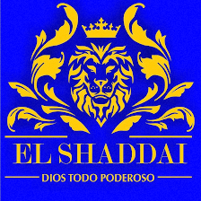 El Shaddai Christian Church