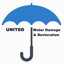 United Water Damage Restoration