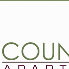 Country Oaks Apartments