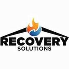 Recovery Solutions