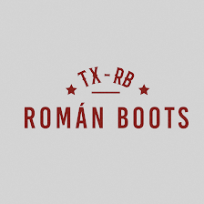 Roman Boots