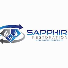 Sapphire Restoration LLC
