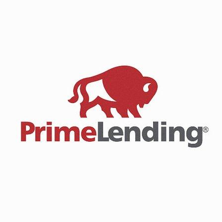 PrimeLending, a PlainsCapital Company - Lend Texas