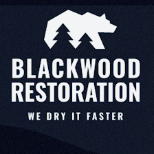 Blackwood Restoration