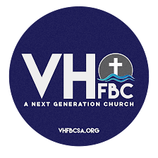 Valley Hi First Baptist Church