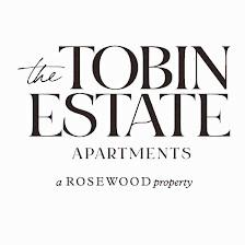 The Tobin Estate