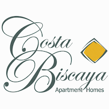 Costa Biscaya