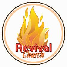 IPUL - Avivamiento Pentecostal (Revival Church)