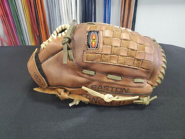 Travel Ball Team Shop