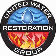 United Water Restoration Group of San Antonio