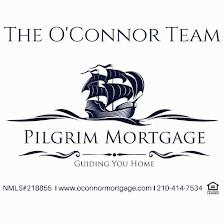 Pilgrim Mortgage - Christina O'Connor