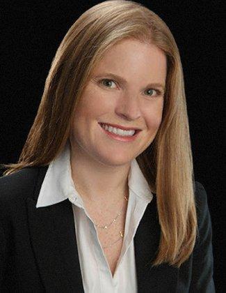 Pilgrim Mortgage - Christina O'Connor