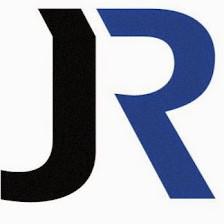 Jenkins Restorations
