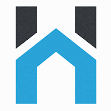 Mark Gold | Homebridge | Mortgage Loan Originator