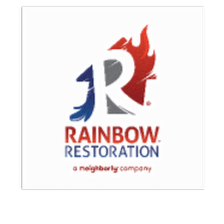 Rainbow International of San Antonio