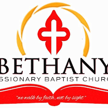 Bethany Missionary Baptist Church