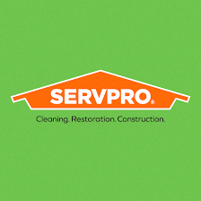 SERVPRO of San Marcos, New Braunfels, Kyle, Buda