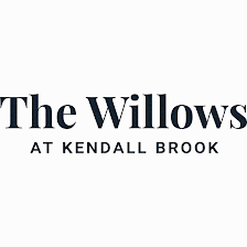 The Willows at Kendall Brook - Homes for Rent
