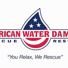 American Water Damage of San Antonio