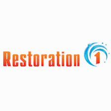 Restoration 1 of Central San Antonio