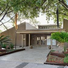 Crestwind Apartments