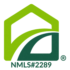 Laura Diane Medlin | Fairway Independent Mortgage Corporation Loan Officer