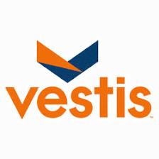 Aramark Uniform Services is now Vestis
