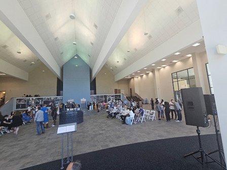 Summit Church