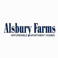 Alsbury Farms Apartment Homes