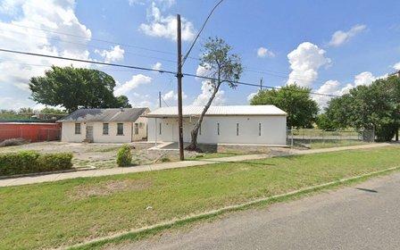 Community Church