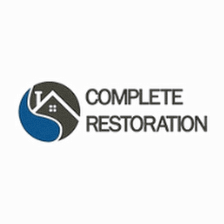 Complete Flood Restoration