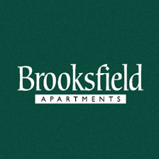 Brooksfield Apartments