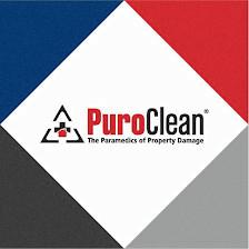 PuroClean of San Antonio Northwest