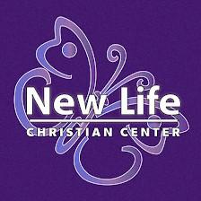 New Life Christian Center