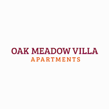 Oak Meadow Villa