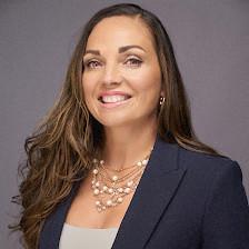 Sherry Sinclair, PrimeLending, NMLS: 2233006