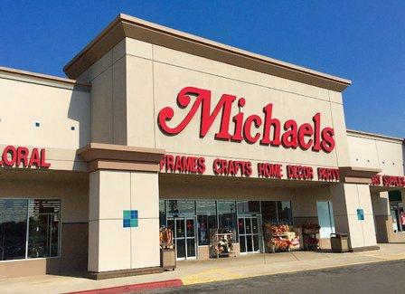 Michaels