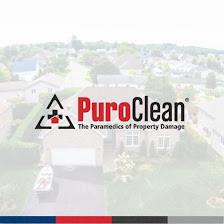 PuroClean of Leon Valley