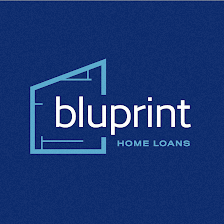 BluPrint Home Loans - San Antonio