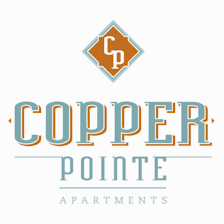 Copper Pointe Apartments