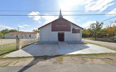Templo Bethel Assembly of God