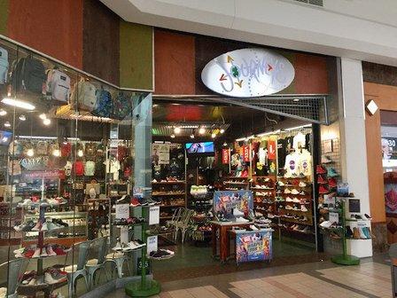 Journeys