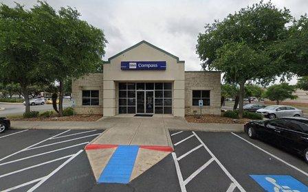 PNC Mortgage