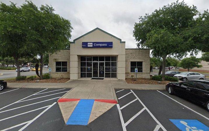 PNC Mortgage