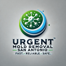 Urgent Mold Removal San Antonio