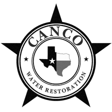Canco Water