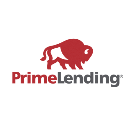 Cleo Garza NMLS 218858, PrimeLending
