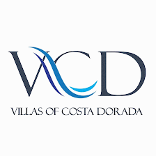 Villas of Costa Dorada