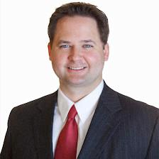 Brendan Frey, NMLS: 353386, PrimeLending