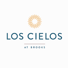 Los Cielos at Brooks Luxury Rentals